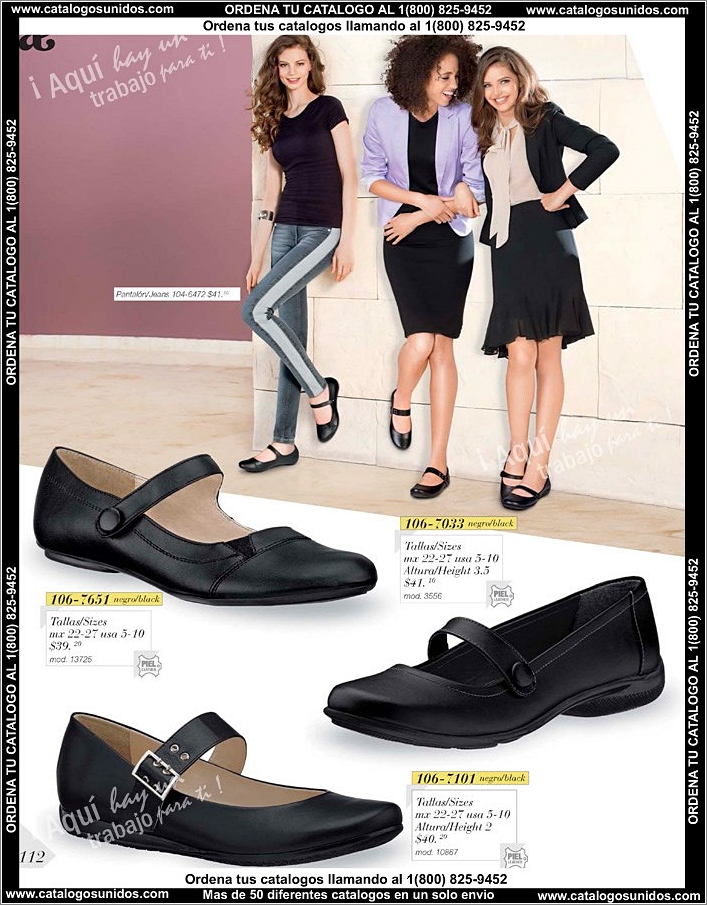 Andrea Cerrado  VER-14_Page_112